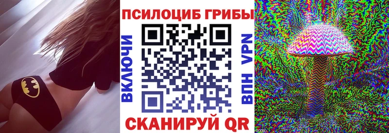 Галлюциногенные грибы мицелий Мариинский Посад